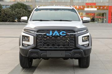 ������;EV 2024�� �콢�� ���� ���綯˫������Ƥ��88kWhͼƬ