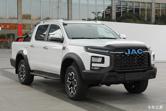 ������;EV ��ҫ��Ԧ��ϵ�� ���� ���綯˫������Ƥ��88.02kWh