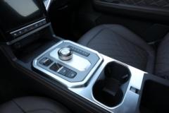 江淮悍途EV 2024款 旗舰型 四驱 纯电动双排栏板皮卡88kWh 江淮悍途EV 2024款 旗舰型 四驱 纯电动双排栏板皮卡88kWh