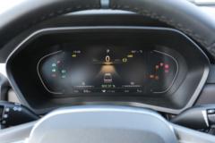 江淮悍途EV 2024款 旗舰型 四驱 纯电动双排栏板皮卡88kWh 江淮悍途EV 2024款 旗舰型 四驱 纯电动双排栏板皮卡88kWh