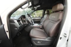 江淮悍途EV 2024款 旗舰型 四驱 纯电动双排栏板皮卡88kWh 江淮悍途EV 2024款 旗舰型 四驱 纯电动双排栏板皮卡88kWh