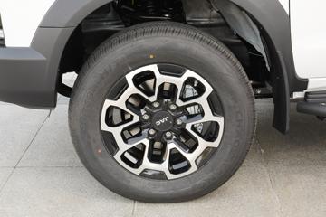 ������;EV 2024�� �콢�� ���� ���綯˫������Ƥ��88kWhͼƬ