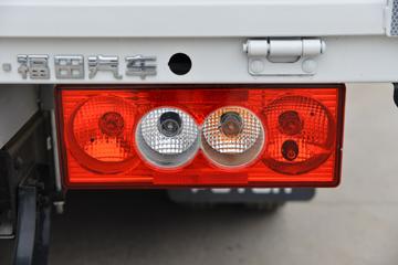  M 2.0L 144  2.7˫С(BJ1031V3AV6-AB2)ͼƬ