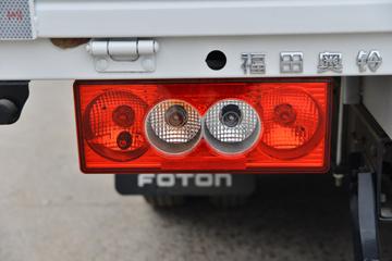  M 2.0L 144  2.7˫С(BJ1031V3AV6-AB2)ͼƬ