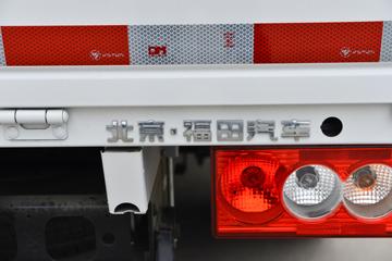  M 2.0L 144  2.7˫С(BJ1031V3AV6-AB2)ͼƬ