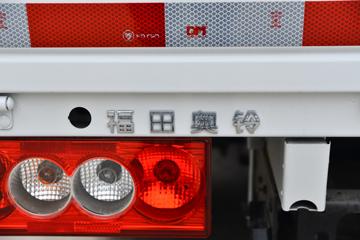  M 2.0L 144  2.7˫С(BJ1031V3AV6-AB2)ͼƬ