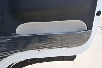 ���� ������� �ഺ�޵а� 146���� 4X2 4.085����س�(BJ5045XLC8JBA-AB8)ͼƬ