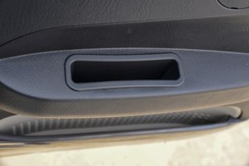 ���� ������� �ഺ�޵а� 146���� 4X2 4.085����س�(BJ5045XLC8JBA-AB8)ͼƬ