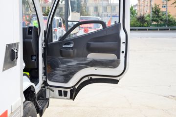 ���� ������� �ഺ�޵а� 146���� 4X2 4.085����س�(BJ5045XLC8JBA-AB8)ͼƬ