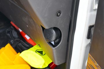 ���� ������� �ഺ�޵а� 146���� 4X2 4.085����س�(BJ5045XLC8JBA-AB8)ͼƬ