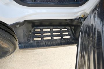 ���� ������� �ഺ�޵а� 146���� 4X2 4.085����س�(BJ5045XLC8JBA-AB8)ͼƬ