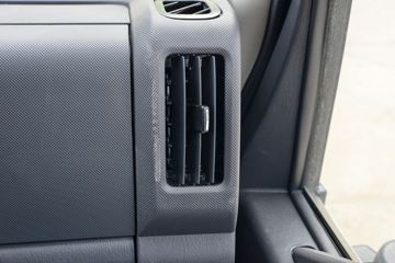 ���� ������� �ഺ�޵а� 146���� 4X2 4.085����س�(BJ5045XLC8JBA-AB8)ͼƬ