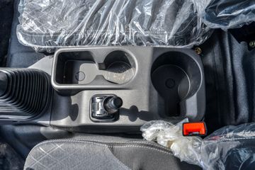 ���� ������� �ഺ�޵а� 146���� 4X2 4.085����س�(BJ5045XLC8JBA-AB8)ͼƬ