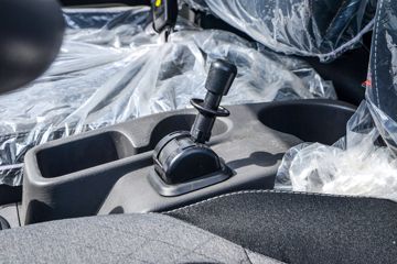 ���� ������� �ഺ�޵а� 146���� 4X2 4.085����س�(BJ5045XLC8JBA-AB8)ͼƬ