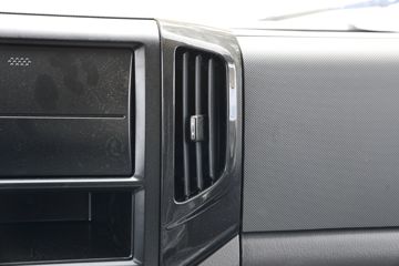 ���� ������� �ഺ�޵а� 146���� 4X2 4.085����س�(BJ5045XLC8JBA-AB8)ͼƬ