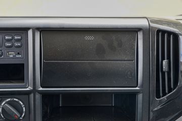 ���� ������� �ഺ�޵а� 146���� 4X2 4.085����س�(BJ5045XLC8JBA-AB8)ͼƬ