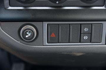 ���� ������� �ഺ�޵а� 146���� 4X2 4.085����س�(BJ5045XLC8JBA-AB8)ͼƬ