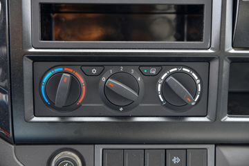 ���� ������� �ഺ�޵а� 146���� 4X2 4.085����س�(BJ5045XLC8JBA-AB8)ͼƬ