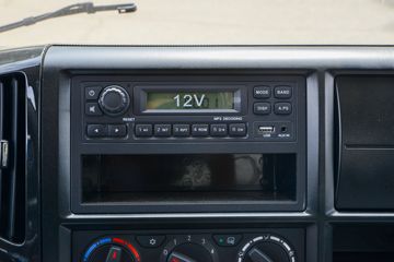 ���� ������� �ഺ�޵а� 146���� 4X2 4.085����س�(BJ5045XLC8JBA-AB8)ͼƬ