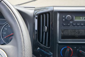 ���� ������� �ഺ�޵а� 146���� 4X2 4.085����س�(BJ5045XLC8JBA-AB8)ͼƬ