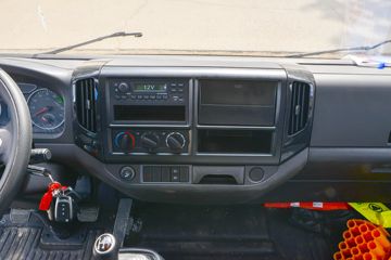 ���� ������� �ഺ�޵а� 146���� 4X2 4.085����س�(BJ5045XLC8JBA-AB8)ͼƬ