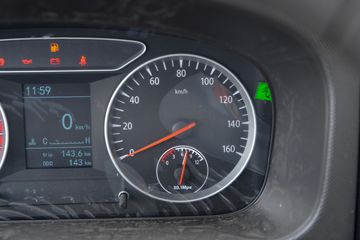 ���� ������� �ഺ�޵а� 146���� 4X2 4.085����س�(BJ5045XLC8JBA-AB8)ͼƬ