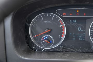 ���� ������� �ഺ�޵а� 146���� 4X2 4.085����س�(BJ5045XLC8JBA-AB8)ͼƬ