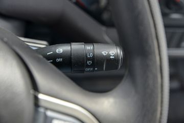 ���� ������� �ഺ�޵а� 146���� 4X2 4.085����س�(BJ5045XLC8JBA-AB8)ͼƬ