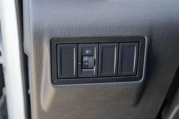 ���� ������� �ഺ�޵а� 146���� 4X2 4.085����س�(BJ5045XLC8JBA-AB8)ͼƬ