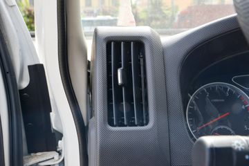 ���� ������� �ഺ�޵а� 146���� 4X2 4.085����س�(BJ5045XLC8JBA-AB8)ͼƬ