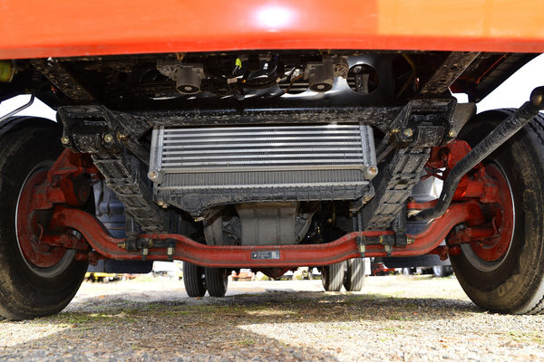 ���� ����F6 155���� 4.2�׵��������Ῠ