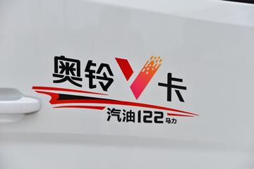 ���� ����V�� 1.6L 122���� ���� 3.24���Ű�����С��ͼƬ