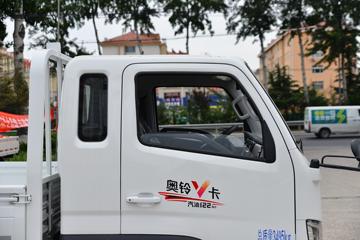 ���� ����V�� 1.6L 122���� ���� 3.24���Ű�����С��ͼƬ