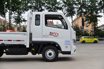 ���� ����V�� 1.6L 122���� ���� 3.24���Ű�����С��ͼƬ