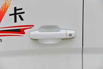 ���� ����V�� 1.6L 122���� ���� 3.24���Ű�����С��ͼƬ