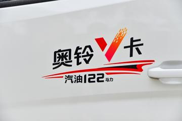 ���� ����V�� 1.6L 122���� ���� 3.24���Ű�����С��ͼƬ