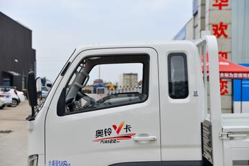 ���� ����V�� 1.6L 122���� ���� 3.24���Ű�����С��ͼƬ