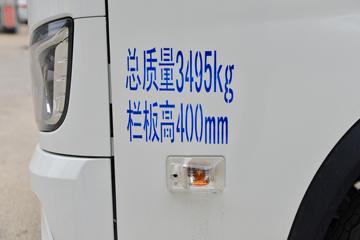 ���� ����V�� 1.6L 122���� ���� 3.24���Ű�����С��ͼƬ