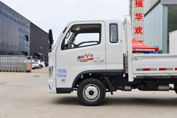 ���� ����V�� 1.6L 122���� ���� 3.24���Ű�����С��ͼƬ