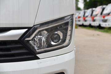 ���� ����V�� 1.6L 122���� ���� 3.24���Ű�����С��ͼƬ