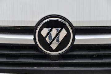 ���� ����V�� 1.6L 122���� ���� 3.24���Ű�����С��ͼƬ