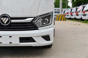 ���� ����V�� 1.6L 122���� ���� 3.24���Ű�����С��ͼƬ