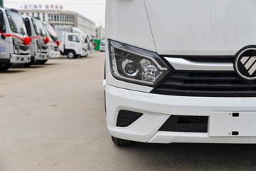 ���� ����V�� 1.6L 122���� ���� 3.24���Ű�����С��ͼƬ