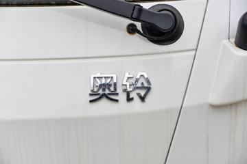 ���� ����V�� 1.6L 122���� ���� 3.24���Ű�����С��ͼƬ