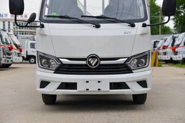 ���� ����V�� 1.6L 122���� ���� 3.24���Ű�����С��ͼƬ