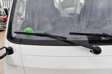 ���� ����V�� 1.6L 122���� ���� 3.24���Ű�����С��ͼƬ