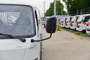 ���� ����V�� 1.6L 122���� ���� 3.24���Ű�����С��ͼƬ