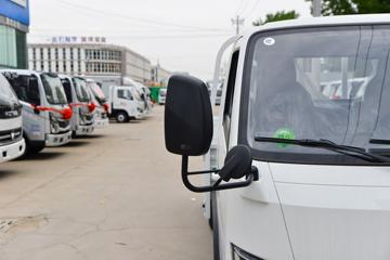 ���� ����V�� 1.6L 122���� ���� 3.24���Ű�����С��ͼƬ