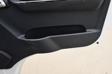 ���� ����V�� 1.6L 122���� ���� 3.24���Ű�����С��ͼƬ