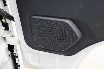 ���� ����V�� 1.6L 122���� ���� 3.24���Ű�����С��ͼƬ